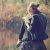natasha123321 profile picture