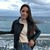 member natasha_ku2