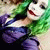 member natasha_le