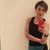 member natasha_me