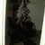 natasha_va profile picture