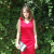 natashenka1995 profile picture