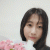 member natasia97