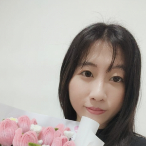 natasia97