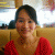 member natcha