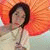 member natcha_lin