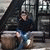 member natchanon_