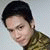member natee_temk