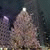 member nath_provo