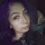 member nathalia_c2