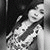 member nathalia_r