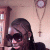 nathalie878 profile picture