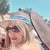 member nathalie_b2