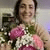 member nathalie_f2