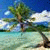member nathalie_r4