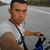 member nathan_can
