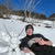 member nathan_wel