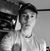 member nathaniel_2