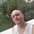 member nathaniel_4