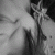 nathiecristen profile picture