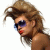 natika8899 profile picture