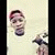 member nation_bos
