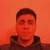 natiq_muru profile picture