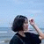 member natnaree_s