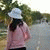member natsinee_t