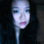 member natsumi_alina