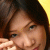 member natt_joke