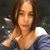member nattarika_2