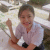 member nattasuda