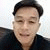 member natthawat_2