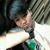 member natticha_n