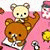 member natty_kuma
