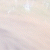 member nattyk