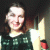 natucha profile picture
