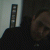 naturel profile picture