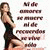 member naty_kiomy