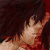 nauf profile picture