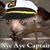member naum_naumv