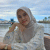 member naura_28