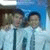 member nauryz_ait