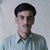 member naveed_kha