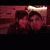 member navegante_