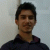 navid-odin profile picture