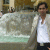 navneetgarg profile picture