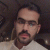 member nawaf250