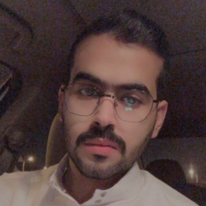 nawaf250